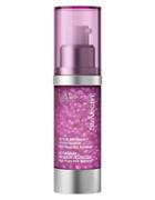 Strivectin Active Infusion Youth Serum - 1 Oz.