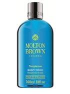 Molton Brown Templetree Body Wash