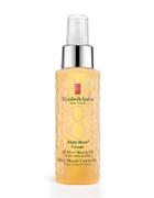 Elizabeth Arden Eight Hour Cream All-over Miracle Oil 3.4 Oz