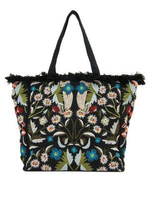 Sam Edelman Saffire Tote