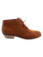 Softwalk Ramsey Leather Boots