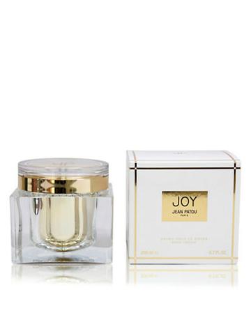 Jean Patou Joy Luxe Body Cream 6.7oz