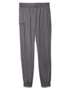 Under Armour Relentless Warm-up Pants Tapered Leg