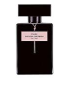 Narciso Rodriguez For Her Musc Oil/1.6 Oz.