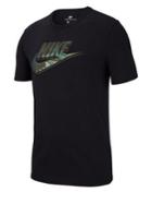Nike Graphic Logo Tee