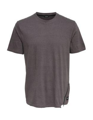 Only And Sons Versatile Tee