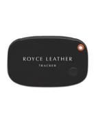 Royce Bluetooth Wallet Tracker