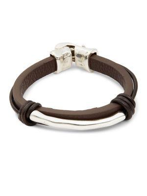 Uno De 50 Thats It Bracelet