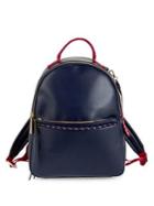Tommy Hilfiger Devon Trimmed Backpack