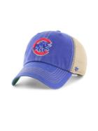 47 Brand Chicago Cubs Baseball Cap