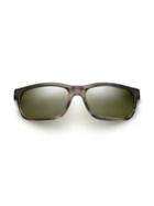 Maui Jim Eh Brah Polarized Sunglasses
