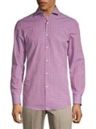 Hugo Boss Meli Button-down Shirt