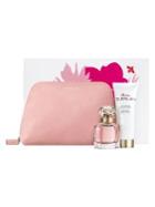 Guerlain Mother's Day Eau De Parfum 3-piece Set