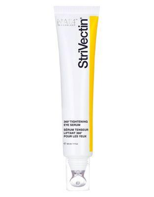 Strivectin Tl 360 Degrees Tightening Eye Serum