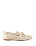 Louise Et Cie Faylen Leather Loafers