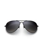 Maui Jim Mavericks Sunglasses