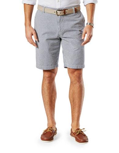 Dockers Classic-fit Perfect Shorts