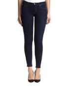 Hudson Jeans Hudson Krista Super Skinny Jeans-delilah