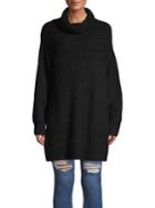Free People Classic Long-sleeve Sweater