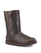 Ugg Michelle Leather Boots