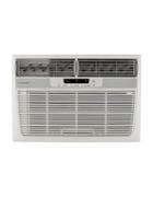 Frigidaire 12000 Btu 230v Compact Slide-out Chassis Air Conditioner And Heater