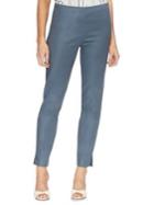 Vince Camuto Petite Ethereal Dawn Slim-leg Pants