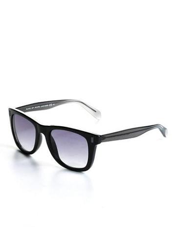 Marc By Marc Jacobs Marc By Marc Jacobs Wayfarer Sunglasses