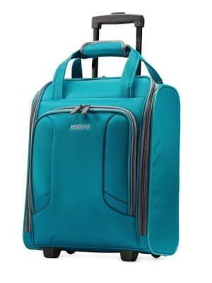 American Tourister 4 Kix Roller Tote