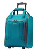 American Tourister 4 Kix Roller Tote