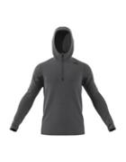 Adidas Techfit Cold-weather Hoodie