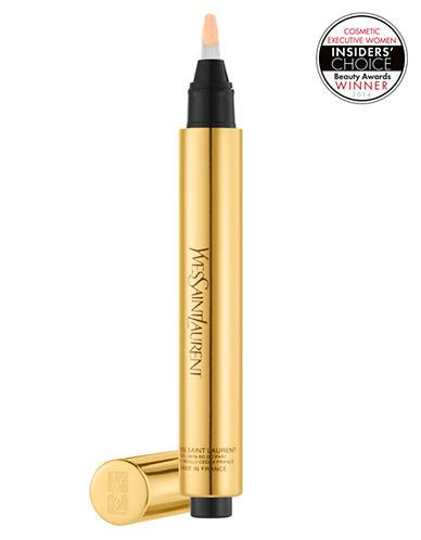 Yves Saint Laurent Touche Eclat Radiant Touch Highlighter/0.08 Oz.