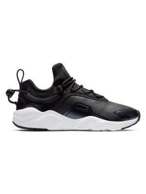 Nike Air Huarache City Move Premium Sneakers