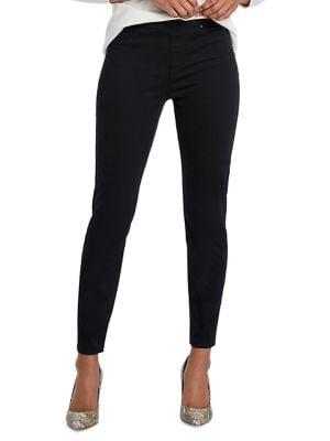 Nic+zoe Zoe Skinny Jeans