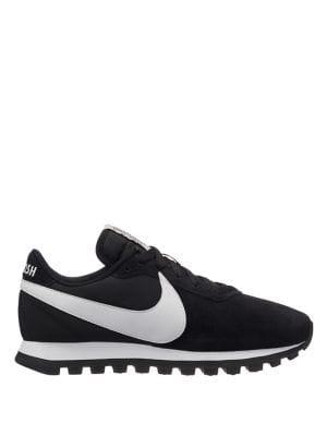 Nike Pre-love O.x. Sneakers