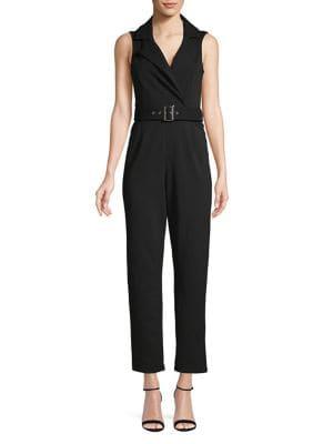 Dorothy Perkins Taya Tux Jumpsuit
