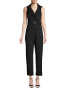 Dorothy Perkins Taya Tux Jumpsuit