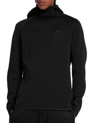 Nike Tech Fleece Hoodie