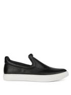 Kenneth Cole New York Kenmare Slip-on Leather Sneakers