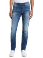 Calvin Klein Jeans Ckj 026 Slim-fit Jeans