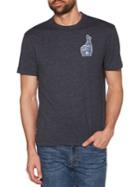 Original Penguin Strike It Lucky Tee