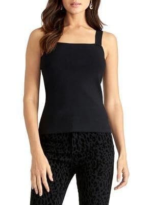 Rachel Roy Massima Tank