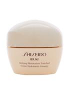 Shiseido Ibuki Refining Moisturizer Enriched/1.7 Oz.