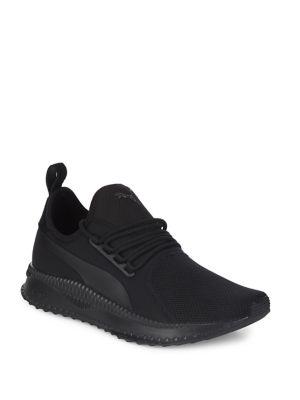 Puma Tsugi Textured Sneakers