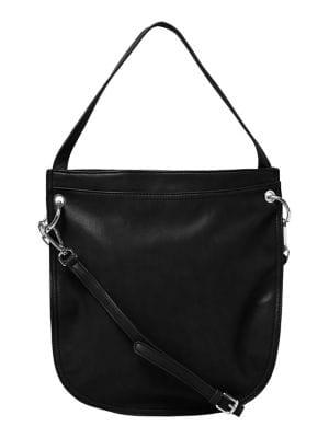 Urban Originals Empress Vegan Leather Hobo