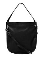 Urban Originals Empress Vegan Leather Hobo