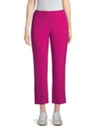 Trina Turk Jarreau Cropped Pants
