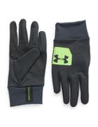Under Armour Coldgear Infrared Core Gloves