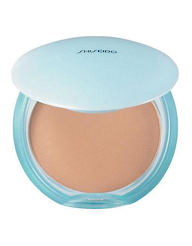 Shiseido Pureness Matifying Compact Oil-free Refill/0.38 Oz.