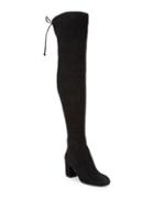 Charles By Charles David Owen Over-the-knee Boots