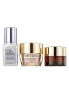 Estee Lauder 3-piece Skin Care Set- $65 Value